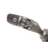 Recambio de mando intermitentes para hyundai bayon (bc3) 1.2 mpi referencia OEM IAM 93404Q0850  