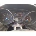 FORD FOCUS LIM.
