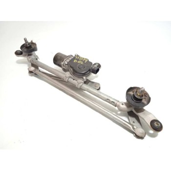 MOTOR LIMPIA DELANTERO 288004CC1A 