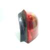 Recambio de piloto trasero derecho para toyota corolla (e12) 2.0 turbodiesel cat referencia OEM IAM 8155102150  