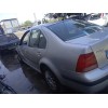 volkswagen bora berlina (1j2) del año 2001