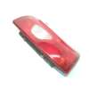 Recambio de piloto trasero izquierdo para fiat panda (312_, 319_) 0.9 (312pxg1a) referencia OEM IAM 51843643  