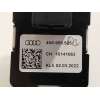 Recambio de mando retrovisor para audi a6 c8 (4a2) 45 tdi mild hybrid quattro referencia OEM IAM 4N0959565  