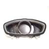 Recambio de cuadro instrumentos para volvo v40 cross country pro referencia OEM IAM 31687372  