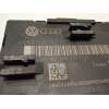 Recambio de centralita confort para audi q5 (8r) 2.0 16v tfsi referencia OEM IAM 8K0959792H  