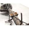 Recambio de puente trasero para iveco daily v furgoneta 29s13, 29l13, 35c13, 35s13, 40c13, 40s13 referencia OEM IAM 7188805  