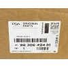 Recambio de faro izquierdo para citroën c4 iii 1.2 referencia OEM IAM 9830649480  73374697