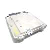 Recambio de centralita motor uce para mitsubishi grandis (na0w) referencia OEM IAM 1860A654  0281012535