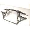 Recambio de panel frontal para bmw x3 (e83) 2.0 d referencia OEM IAM 51643419945  