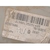 Recambio de piloto trasero izquierdo interior para peugeot 2008 (--.2013) style referencia OEM IAM 9678074480  