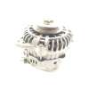 Recambio de alternador para nissan x-trail i (t30) 2.2 dci referencia OEM IAM 231005M310  A3TB0771