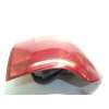 Recambio de piloto trasero derecho para toyota corolla (e12) 2.0 turbodiesel cat referencia OEM IAM 8155102150  