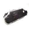 Recambio de cuadro instrumentos para volvo v40 cross country pro referencia OEM IAM 31687372  