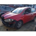 SEAT ALTEA (5P1)