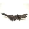 Recambio de mando intermitentes para renault clio v 1.0 tce referencia OEM IAM 255675601R  
