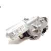 Recambio de motor limpia trasero para ford fiesta (ce1) trend referencia OEM IAM H1BB17404AA 2541125 W000077862