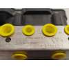 Recambio de abs para dacia duster (hm_) 1.3 tce 150 (hmm3) referencia OEM IAM 476604020R 0265956948 970218