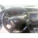 KIA CEE'D (JD)