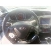 kia cee´d (jd) del año 2016