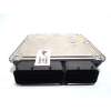 Recambio de centralita motor uce para mitsubishi grandis (na0w) referencia OEM IAM 1860A654  0281012535