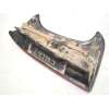 Recambio de piloto trasero izquierdo para fiat panda (312_, 319_) 0.9 (312pxg1a) referencia OEM IAM 51843643  