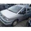 fiat scudo furgoneta (220_) del año 2003