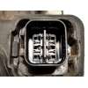 Recambio de faro izquierdo para kia sorento 2.5 crdi ex referencia OEM IAM 921013E060  