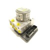 Recambio de abs para hyundai i20 iii (bc3, bi3) 1.2 referencia OEM IAM 58910Q0210 Q058930580 6158941600