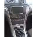 FORD MONDEO BER. (CA2)