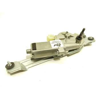 MOTOR LIMPIA TRASERO 98700N9100 0390205513