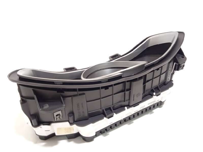 Recambio de cuadro instrumentos para volvo v40 cross country pro referencia OEM IAM 31687372 4