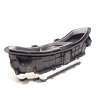 Recambio de cuadro instrumentos para volvo v40 cross country pro referencia OEM IAM 31687372  