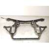 Recambio de panel frontal para bmw x3 (e83) 2.0 d referencia OEM IAM 51643419945  