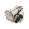 Recambio de motor arranque para seat ibiza v (kj1, kjg) 1.5 tsi referencia OEM IAM 0AM911022C  0001179608