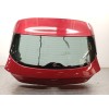 Recambio de porton trasero para seat leon (kl1, klg) 1.5 etsi referencia OEM IAM 5FA827023 5FA827933CGRU 