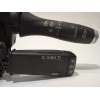 Recambio de mando intermitentes para renault clio v 1.0 tce referencia OEM IAM 255675601R  