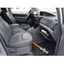 SSANGYONG RODIUS I