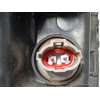 Recambio de faro izquierdo para kia sorento 2.5 crdi ex referencia OEM IAM 921013E060  