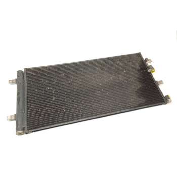 CONDENSADOR / RADIADOR AIRE ACONDICIONADO 8K0260401T 8K0260403AB 