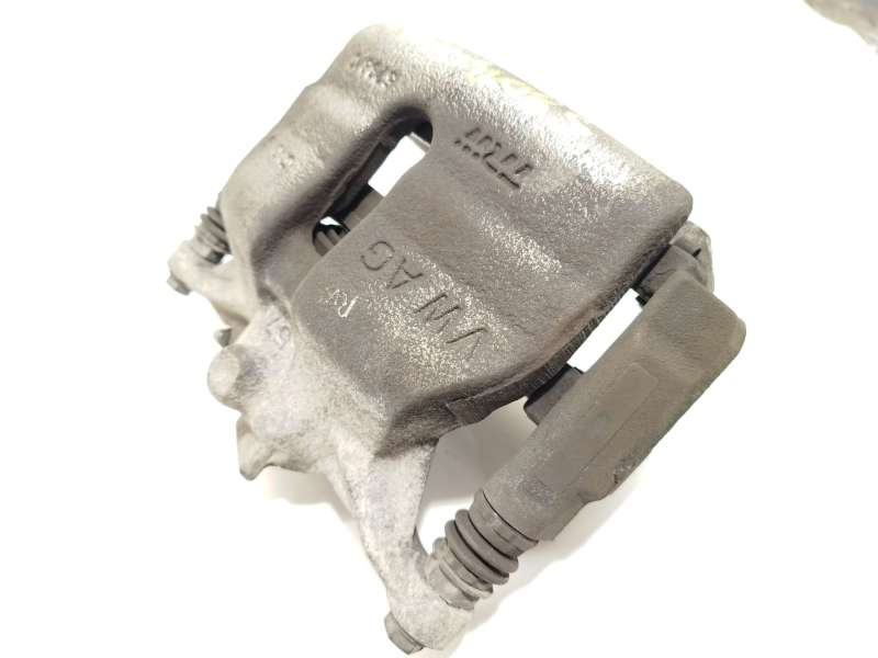 Recambio de pinza freno delantera izquierda para volkswagen tiguan (ad1, ax1) 2.0 tdi referencia OEM IAM 8V0615123D 2