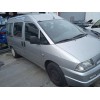 fiat scudo furgoneta (220_) del año 2003