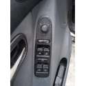 SEAT LEON (1M1)