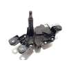 Recambio de motor limpia trasero para ford fiesta (ce1) trend referencia OEM IAM H1BB17404AA 2541125 W000077862