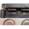 Recambio de abs para dacia duster (hm_) 1.3 tce 150 (hmm3) referencia OEM IAM 476604020R 0265956948 970218