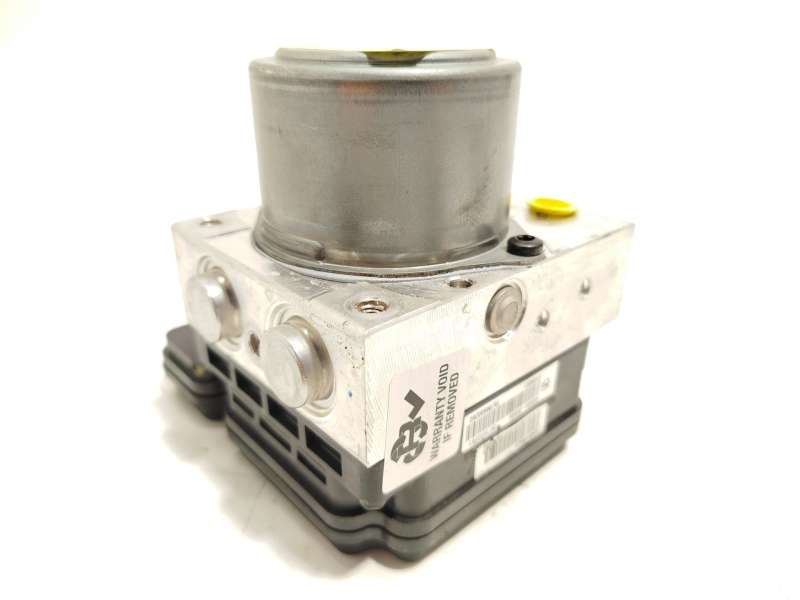 Recambio de abs para hyundai i20 iii (bc3, bi3) 1.2 referencia OEM IAM 58910Q0210 Q058930580 6158941600 - Gris 3
