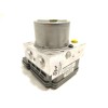 Recambio de abs para hyundai i20 iii (bc3, bi3) 1.2 referencia OEM IAM 58910Q0210 Q058930580 6158941600