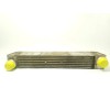 Recambio de intercooler para bmw serie 5 berlina (e60) 520d referencia OEM IAM 17517795823  