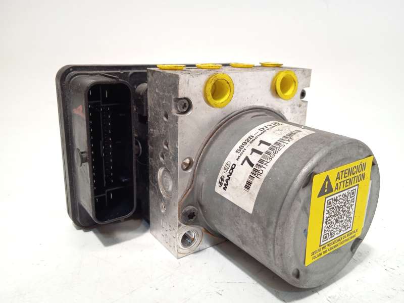 ABS 58920D7110 BE6003R102 MGH80BH6013R102