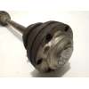 Recambio de transmision trasera derecha para bmw x5 (e53) 3.0d referencia OEM IAM 7500914  33207500915