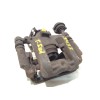 Recambio de pinza freno trasera izquierda para chevrolet orlando (j309) 2.0 d referencia OEM IAM 13300863  